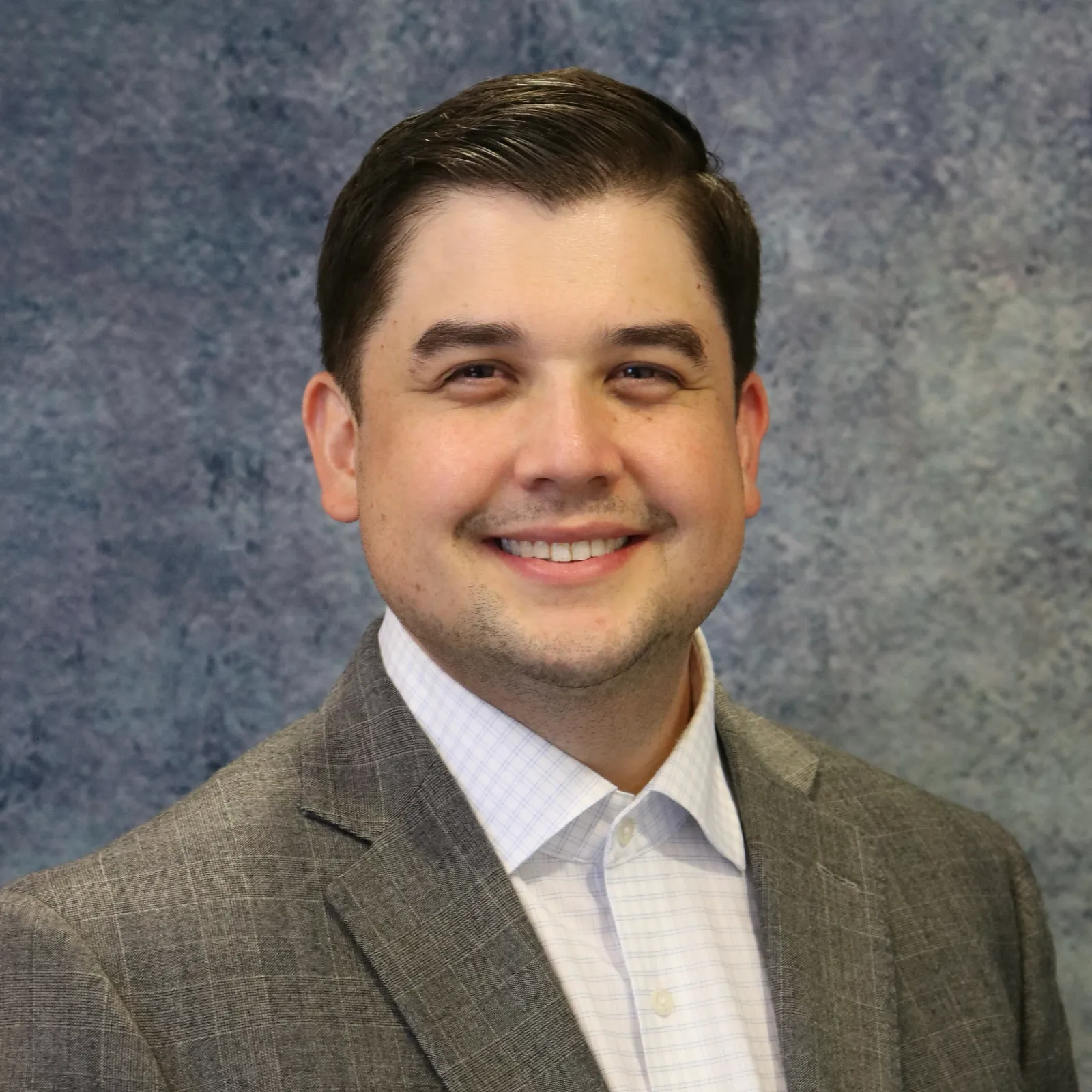 Jonathan Acosta, MD